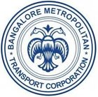 BMTC/KSRTC