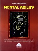 Mental Ability -English by Manjunath Badagi I 2025