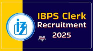 IBPS ನಿಂದ ದೇಶದಾದ್ಯಂತ 10,277 ಹುದ್ದೆಗಳ ಭರ್ಜರಿ ನೇಮಕಾತಿ – ಅರ್ಜಿ ಹಾಕಿ ಭವಿಷ್ಯ ನಿರ್ಮಿಸಿಕೊಳ್ಳಿ!