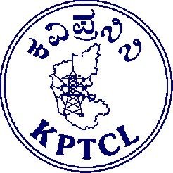 ಕರ್ನಾಟಕ ವಿದ್ಯುತ್ ನಿಗಮದ(KPTCL) AE/JE/Chemist/ Chemical Super-wiser ಹುದ್ದೆಗಳ ನೇಮಕಾತಿಯ ಲಿಖಿತ ಪರೀಕ್ಷೆಯ ಕೀ ಉತ್ತರ ಪ್ರಕಟಿಸಲಾಗಿದೆ.