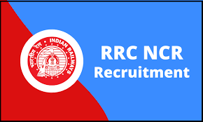ನಾರ್ತ್ ಈಸ್ಟನ್ ರೈಲ್ವೆ (RRC)ಯಲ್ಲಿ ಖಾಲಿ ಇರುವ ವಿವಿಧ ಹುದ್ದೆಗಳ ನೇಮಕಾತಿಗೆ ಅರ್ಜಿ ಆಹ್ವಾನ