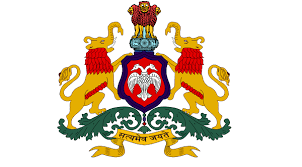 ವಿಶೇಷ ರಿಸರ್ವ್ ಪೊಲೀಸ್ ಕಾನ್ಸಟೇಬಲ್ (ಕೆ.ಎಸ್.ಆರ್.ಪಿ)(ಪುರುಷ) ನೇಮಕಾತಿಯ ವೈದ್ಯಕೀಯ ಪರೀಕ್ಷೆಗೆ ಪ್ರವೇಶ ಪತ್ರ ಪ್ರಕಟ