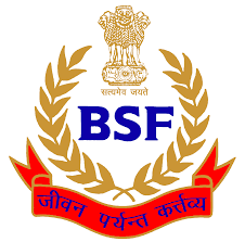 ಭಾರತೀಯ ಸೇನೆಯ ಗಡಿ ಭದ್ರತಾ ಪಡೆಯಲ್ಲಿ (BSF) ಖಾಲಿ ಇರುವ 72 ಗ್ರೂಪ್-ಸಿ ಇಂಜಿನಿಯರ್ ಹುದ್ದೆಗಳಿಗೆ ಅರ್ಹ ಅಭ್ಯರ್ಥಿಗಳಿಂದ ಅರ್ಜಿ ಆಹ್ವಾನ
