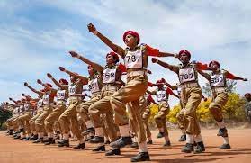 ಅಗ್ನಿಪಥ ಯೋಜನೆಯಡಿ ಭೂಸೇನೆಯಲ್ಲಿ ಖಾಲಿ ಇರುವ 25000 ಕ್ಕೂ ಹೆಚ್ಚು ಅಗ್ನಿವೀರರ ಹುದ್ದೆಗಳ ನೇಮಕಾತಿಗಾಗಿ ಅರ್ಜಿ ಅಹ್ವಾನ | ಕೂಡಲೇ ಅರ್ಜಿ ಸಲ್ಲಿಸಿ