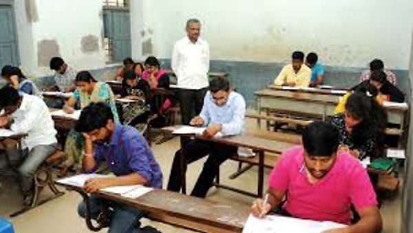 KPSC ಯ ಗೆಜೆಟೆಡ್ ಪ್ರೊಬೇಷನರ್ (KAS) ಹುದ್ದೆಗಳ ಮುಖ್ಯ ಪರೀಕ್ಷೆ ದಿನಾಂಕ ನಿಗದಿ | ಈ ಕುರಿತು ಮಾಹಿತಿ ನಿಮಗಾಗಿ