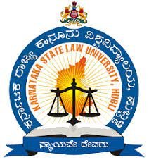 ಕರ್ನಾಟಕ ರಾಜ್ಯ ಕಾನೂನು ವಿಶ್ವವಿದ್ಯಾಲಯದಲ್ಲಿ ಖಾಲಿ ಇರುವ ವಿವಿಧ ಹುದ್ದೆಗಳಿಗೆ ಅರ್ಜಿ ಆಹ್ವಾನ | ಕೂಡಲೇ ಅರ್ಜಿ ಸಲ್ಲಿಸಿ