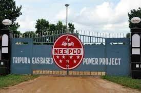 NEEPCO ನೇಮಕಾತಿ 2025 – ಅಪ್ರೆಂಟಿಸ್ ಹುದ್ದೆಗಳ ನೇಮಕಾತಿಗಾಗಿ ಅರ್ಜಿ ಆಹ್ವಾನ | ಕೂಡಲೇ ಅರ್ಜಿ  ಸಲ್ಲಿಸಿ