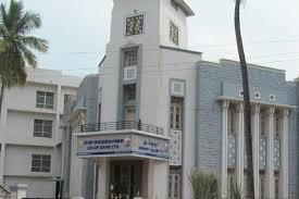 ವಿಜಯಪುರ ಜಿಲ್ಲೆಯ ಶ್ರೀ ಸಿದ್ಧೇಶ್ವರ ಕೋ-ಆಪರೇಟಿವ್ ಬ್ಯಾಂಕ್ ನಲ್ಲಿ ಖಾಲಿ ಇರುವ ವಿವಿಧ ಹುದ್ದೆಗಳ ನೇಮಕಾತಿ | ಪದವಿ ಪಾಸಾದ ಅಭ್ಯರ್ಥಿಗಳಿಂದ ಅರ್ಜಿ ಆಹ್ವಾನ