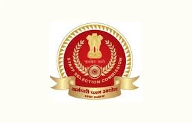 ಸಿಬ್ಬಂದಿ ನೇಮಕಾತಿ ಆಯೋಗ(SSC) ದಲ್ಲಿ ಖಾಲಿ ಇರುವ ಹಿಂದಿ ಅನುವಾದಕರ ಹುದ್ದೆಗಳ ನೇಮಕಾತಿ | ಅರ್ಹ ಅಭ್ಯರ್ಥಿಗಳಿಂದ ಅರ್ಜಿ ಆಹ್ವಾನ