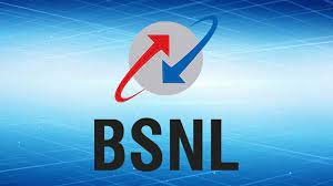 ಭಾರತ್ ಸಂಚಾರ್ ನಿಗಮ್ ಲಿಮಿಟೆಡ್(BSNL) ನಲ್ಲಿ ಖಾಲಿ ಇರುವ ಹುದ್ದೆಗಳಿಗೆ ಅರ್ಹ ಅಭ್ಯರ್ಥಿಗಳಿಂದ ಅರ್ಜಿ ಆಹ್ವಾನ