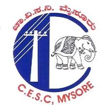 ಮೈಸೂರು ಚಾಮುಂಡೇಶ್ವರಿ ವಿದ್ಯುತ್ ಸರಬರಾಜು ನಿಗಮ ನಿಯಮಿತ (ಚೆಸ್ಕಾಂ)ದಲ್ಲಿನ ಹುದ್ದೆಗಳ ದಾಖಲಾತಿ ಪರಿಶೀಲನೆಗಾಗಿ ಅಧಿಸೂಚನೆ ಪ್ರಕಟ