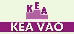 ಕರ್ನಾಟಕ ಪರೀಕ್ಷಾ ಪ್ರಾಧಿಕಾರದಿಂದ(KEA) ಗ್ರಾಮ ಆಡಳಿತ ಅಧಿಕಾರಿ(VAO) ಹುದ್ದೆಗಳ ನೇಮಕಾತಿಯ ಅಂತಿಮ ಅಂಕಪಟ್ಟಿ ಇದೀಗ ಪ್ರಕಟ
