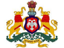 ಕರ್ನಾಟಕ ಗ್ರಾಮೀಣ ಕುಡಿಯುವ ನೀರು ಮತ್ತು ನೈರ್ಮುಲ್ಯ ಇಲಾಖೆಯಲ್ಲಿ ಖಾಲಿ ಇರುವ ಹುದ್ದೆಗಳ ನೇಮಕಾತಿಗಾಗಿ ಅರ್ಜಿ ಅಹ್ವಾನ
