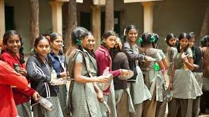 ಕರ್ನಾಟಕ ರಾಜ್ಯ ಹಿಂದುಳಿದ ವರ್ಗಗಳ ಕಲ್ಯಾಣ ಇಲಾಖೆಯಿಂದ 2019-20 ನೇ ಸಾಲಿಗೆ ಉನ್ನತ ವ್ಯಾಸಂಗಕ್ಕಾಗಿ ಪ್ರೋತ್ಸಾಹ ಧನ ನೀಡಲು ಆನ್ ಲೈನ್ ಮೂಲಕ ಅರ್ಜಿ ಆಹ್ವಾನ