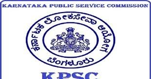 KPSC ಯಿಂದ ನಾಗರೀಕ ಸರಬರಾಜು ಮತ್ತು ಗ್ರಾಹಕ ವ್ಯವಹಾರಗಳ ಇಲಾಖೆಯಲ್ಲಿ ಖಾಲಿ ಇರುವ ಒಟ್ಟು 40(28+12 HK)  ಜೂನಿಯರ್ ಅಸ್ಸಿಸ್ಟಂಟ್ಸ್ ಹುದ್ದೆಗಳ ತಾತ್ಕಾಲಿಕ ಆಯ್ಕೆ ಪಟ್ಟಿ ಪ್ರಕಟ