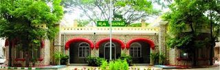 ಕೃಷಿ ಇಲಾಖೆಯ ಬೆಳೆ ವಿಮಾ ಯೋಜನೆಯಡಿ ಅನುಷ್ಟಾನಗೊಳಿಸಿರುವ ರಾಜ್ಯಮಟ್ಟದ ತಾಂತ್ರಿಕ ಉತ್ತೇಜನ ಘಟಕದಲ್ಲಿ ಖಾಲಿ ಇರುವ ಹುದ್ದೆಗಳಿಗೆ ಅರ್ಜಿ ಆಹ್ವಾನಿಸಲಾಗಿದೆ.