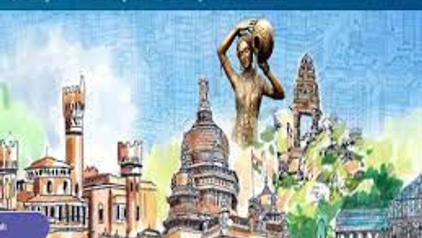 ಬೆಂಗಳೂರು ನೀರು ಸರಬರಾಜು ಮತ್ತು ಒಳಚರಂಡಿ ಮಂಡಳಿಯಲ್ಲಿ ಕಾನೂನು ಅಧಿಕಾರಿ ಹುದ್ದೆಗೆ ಅರ್ಜಿ ಆಹ್ವಾನ