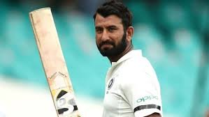 ಪೂಜಾರ ನಿವೃತ್ತಿ: 20 ವರ್ಷದ ಕ್ರಿಕೆಟ್ ವೃತ್ತಿಜೀವನಕ್ಕೆ ತೆರೆ