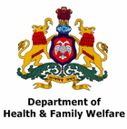 Health and ​​Family Welfare ​​Services