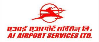 ಏರ್ ಇಂಡಿಯಾ ಏರ್ಪೋರ್ಟ್ ಸರ್ವಿಸ್ ಲಿಮಿಟೆಡ್ ನಲ್ಲಿ ಖಾಲಿ ಇರುವ ವಿವಿಧ ಹುದ್ದೆಗಳ ನೇರ ನೇಮಕಾತಿಗಾಗಿ ಅರ್ಜಿ ಆಹ್ವಾನ