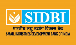 ಭಾರತೀಯ ಸಣ್ಣ ಕೈಗಾರಿಕೆಗಳ ಅಭಿವೃದ್ಧಿ ಬ್ಯಾಂಕ್ (SIDBI)ದಲ್ಲಿ ಖಾಲಿ ಇರುವ 100 ಹದ್ದೆಗಳ ನೇಮಕಾತಿಗೆ ಅರ್ಜಿ ಆಹ್ವಾನ