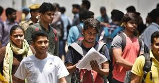 ಕೇಂದ್ರ ಲೋಕ ಸೇವಾ ಆಯೋಗವು ಖಾಲಿ ಇರುವ 36 ವಿವಿಧ ಹುದ್ದೆಗಳ ನೇಮಕಾತಿಗಾಗಿ ಅರ್ಜಿ ಆಹ್ವಾನಿಸಿದೆ