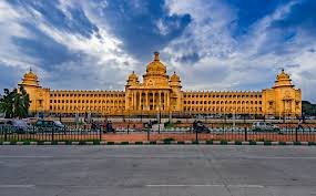 ಬೆಂಗಳೂರು ಸ್ಮಾರ್ಟ್ ಸಿಟಿ ಲಿಮಿಟೆಡ್ ನಲ್ಲಿ ಖಾಲಿಯಿರುವ ಹುದ್ದೆಗಳ ನೇಮಕಾತಿಗಾಗಿ ಅರ್ಜಿ ಆಹ್ವಾನ
