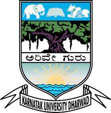 ಕರ್ನಾಟಕ ವಿಶ್ವವಿದ್ಯಾಲಯ ಧಾರವಾಡ (KUD)ದಲ್ಲಿ ಖಾಲಿ ಇರುವ ವಿವಿಧ ಹುದ್ದೆಗಳ ನೇಮಕಾತಿಗೆ ಅರ್ಹ ಅಭ್ಯರ್ಥಿಗಳಿಂದ ಅರ್ಜಿ ಆಹ್ವಾನ
