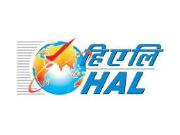 ಹಿಂದೂಸ್ತಾನ್ ಏರೋನಾಟಿಕ್ಸ್ ಲಿಮಿಟೆಡ್ (HAL) ಇಲ್ಲಿ ಖಾಲಿ ಇರುವ ವಿವಿಧ ಹುದ್ದೆಗಳ ನೇರ ನೇಮಕಾತಿ | ಕೂಡಲೇ ಅರ್ಜಿ ಸಲ್ಲಿಸಿ