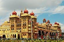 PUC ಪಾಸಾದವರಿಗಾಗಿ ಮೈಸೂರು ಜಿಲ್ಲಾ ಕಂದಾಯ ಘಟಕದಲ್ಲಿ ಖಾಲಿ ಇರುವ ಗ್ರಾಮ ಲೆಕ್ಕಿಗರ ಹುದ್ದೆಗಳ ನೇಮಕಾತಿಗೆ ಆನ್-ಲೈನ್ (Online) ಅರ್ಜಿ ಸಲ್ಲಿಸಿ
