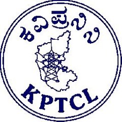 ಕರ್ನಾಟಕ ವಿದ್ಯುತ್ ನಿಗಮದ(KPTCL) AE/JE/Chemist/ Chemical Super-wiser ಹುದ್ದೆಗಳ ನೇಮಕಾತಿಯ ಲಿಖಿತ ಪರೀಕ್ಷೆಯ ಕೀ ಉತ್ತರ ಪ್ರಕಟಿಸಲಾಗಿದೆ.