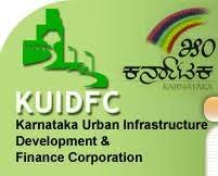 ಕರ್ನಾಟಕ ನಗರ ಮೂಲಸೌಕರ್ಯ ಅಭಿವೃದ್ಧಿ ಮತ್ತು ಹಣಕಾಸು ನಿಗಮ, ಕೇಂದ್ರ ಕಚೇರಿ ಬೆಂಗಳೂರ ಇಲ್ಲಿ ಖಾಲಿ ಇರುವ  ಹುದ್ದೆಗಳಿಗೆ ಅರ್ಜಿ ಅಹ್ವಾನ