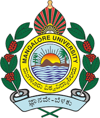 ಮಂಗಳೂರು ವಿಶ್ವವಿದ್ಯಾನಿಲಯವು 2020-21 ನೇ ಸಾಲಿಗೆ ಗ್ರಂಥಾಲಯ ಸಹಾಯಕರುಗಳನ್ನು ನೇಮಕ ಮಾಡಿಕೊಳ್ಳಲು ಅಧಿಸೂಚನೆ ಹೊರಡಿಸಿದೆ