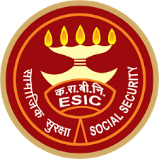 ಕಾರ್ಮಿಕರ ರಾಜ್ಯ ನೌಕರರ ವಿಮಾ ನಿಗಮ (ESIC) ದಲ್ಲಿ ಖಾಲಿ ಇರುವ ವಿವಿಧ ಹುದ್ದೆಗಳ ನೇಮಕಾತಿಗಾಗಿ ಅರ್ಜಿ ಆಹ್ವಾನ