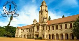 ಭಾರತೀಯ ವಿಜ್ಞಾನ ಸಂಸ್ಥೆ (Indian Institute of Science – IISc) ನೇಮಕಾತಿ 2025: 09 ಟೀಚಿಂಗ್ ಅಸಿಸ್ಟೆಂಟ್ ಹುದ್ದೆಗಳಿಗೆ ಅರ್ಜಿ ಆಹ್ವಾನ