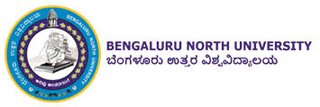 ಬೆಂಗಳೂರು ಉತ್ತರ ವಿಶ್ವವಿದ್ಯಾಲಯ ನೇಮಕಾತಿ 2025 – ವಿವಿಧ ಹುದ್ದೆಗಳಿಗೆ ಆಹ್ವಾನ, ಕೂಡಲೇ ಅರ್ಜಿ ಸಲ್ಲಿಸಿ