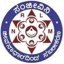 ಕರ್ನಾಟಕ ರಾಜ್ಯ ಗ್ರಾಮೀಣ ಜೀವನೋಪಾಯ ಸಂವರ್ಧನ ಸಂಸ್ಥೆಯಲ್ಲಿ ಖಾಲಿ ಇರುವ ಆಫೀಸ್ ಅಸಿಸ್ಟೆಂಟ್ ಸೇರಿದಂತೆ ವಿವಿಧ ಹುದ್ದೆಗಳ ನೇಮಕಾತಿಗೆ ಅರ್ಜಿ ಆಹ್ವಾನ.