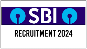 ಸ್ಟೇಟ್ ಬ್ಯಾಂಕ್ ಆಫ್ ಇಂಡಿಯಾ(SBI) ದಲ್ಲಿ ಖಾಲಿ ಇರುವ ವಿವಿಧ ಹುದ್ದೆಗಳ ನೇಮಕಾತಿ | ಪದವಿ ಪಾಸಾದ ಅಭ್ಯರ್ಥಿಗಳಿಂದ ಅರ್ಜಿ ಆಹ್ವಾನ