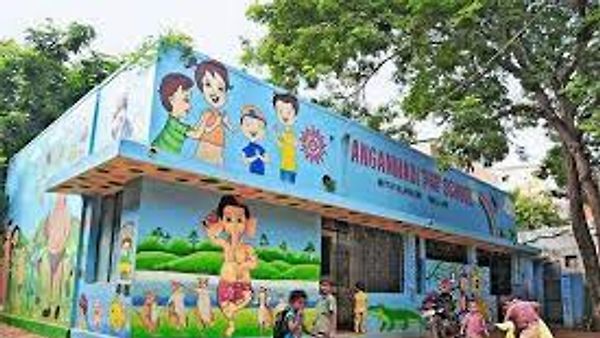ಚಿಕ್ಕಮಗಳೂರು ಜಿಲ್ಲೆಯಲ್ಲಿ SSLC ಪಾಸಾದ ಮಹಿಳಾ ಅಭ್ಯರ್ಥಿಗಳಿಂದ ಅರ್ಜಿ ಆಹ್ವಾನ l ಕೂಡಲೇ ಅರ್ಜಿ ಸಲ್ಲಿಸಿ