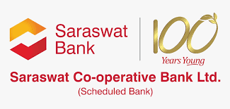 ಸರಸ್ವತ್ ಕೋ-ಆಪರೇಟಿವ್ ಬ್ಯಾಂಕಿನಲ್ಲಿ ಖಾಲಿ ಇರುವ 150 ಹುದ್ದೆಗಳ ನೇಮಕಕ್ಕೆ ಅರ್ಹ ಅಭ್ಯರ್ಥಿಗಳಿಂದ ಅರ್ಜಿ ಆಹ್ವಾನ