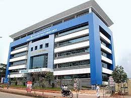 ಮಂಗಳೂರು ವಿದ್ಯುತ್ ಸರಬರಾಜು ನಿಗಮ ನಿಯಮಿತದಲ್ಲಿ ಖಾಲಿ ಇರುವ 183 ಹುದ್ದೆಗಳಿಗೆ ಅರ್ಜಿ ಆಹ್ವಾನಿಸಲಾಗಿದೆ