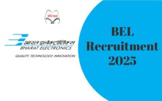 ಭಾರತ್ ಎಲೆಕ್ಟ್ರಾನಿಕ್ಸ್ ಲಿಮಿಟೆಡ್ 2025: ರಕ್ಷಣಾ ಕ್ಷೇತ್ರದಲ್ಲಿ ಟ್ರೈನಿ ಎಂಜಿನಿಯರ್ ಆಗಿ ವೃತ್ತಿ ಆರಂಭಿಸಲು ಸುವರ್ಣಾವಕಾಶ ✨