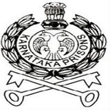 Karnataka Prison Department
