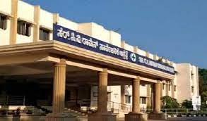 ಬೆಂಗಳೂರಿನಲ್ಲಿರುವ ಸಿ.ವಿ ರಾಮನ್ ಸಾರ್ವಜನಿಕ ಆಸ್ಪತ್ರೆ, ಇಲ್ಲಿ ಖಾಲಿ ಇರುವ ವಿವಿಧ ಹುದ್ದೆಗಳ ನೇಮಕಾತಿಗೆ ಅರ್ಹ ಅಭ್ಯರ್ಥಿಗಳಿಂದ ಅರ್ಜಿ ಆಹ್ವಾನ