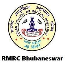 ರೀಜನಲ್ ಮೆಡಿಕಲ್ ರಿಸರ್ಚ್ ಸೆಂಟ್ರಲ್ (RMRC)ನಲ್ಲಿ ಖಾಲಿ ಇರುವ ವಿವಿಧ ಹುದ್ದೆಗಳ ನೇಮಕಾತಿಗಾಗಿ ಅರ್ಜಿ ಆಹ್ವಾನ