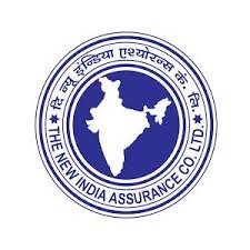 ದಿ ನ್ಯೂ ಇಂಡಿಯಾ ಅಶ್ಯುರೆನ್ಸ್ ಕೊ.ಲಿಮಿಡೆಟ್ (NIACL)ನಲ್ಲಿ ಖಾಲಿ ಇರುವ ವಿವಿಧ ಹುದ್ದೆಗಳ ನೇಮಕಾತಿಗಾಗಿ ಅರ್ಜಿ ಅಹ್ವಾನ