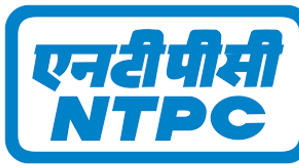 ರಾಷ್ಟ್ರೀಯ ಉಷ್ಣ ಶಕ್ತಿ ನಿಗಮ(NTPC)ದಲ್ಲಿ ಖಾಲಿ ಇರುವ 864 ಹುದ್ದೆಗಳಿಗೆ ಅರ್ಜಿ ಆಹ್ವಾನಿಸಲಾಗಿದೆ I ಕೂಡಲೇ ಅರ್ಜಿ ಸಲ್ಲಿಸಿ