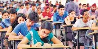 ಕೇಂದ್ರ ಸಿಬ್ಬಂದಿ ನೇಮಕಾತಿ ಆಯೋಗ (SSC) ವತಿಯಿಂದ ಮಲ್ಟಿ ಟಾಸ್ಕಿoಗ ಸಿಬ್ಬಂದಿ ಹುದ್ದೆಗಳ ನೇಮಕಾತಿಗಾಗಿ ಅರ್ಜಿ ಆಹ್ವಾನ