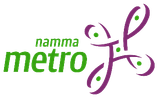 BMRCL-Bangalore Metro Rail Corporation Limited