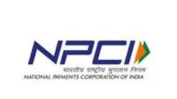 NPCI ಅಂತರ್ಗತ ಪರಿಸರ ವ್ಯವಸ್ಥೆಗಾಗಿ ನವೀನ ಡಿಜಿಟಲ್ ಪಾವತಿ